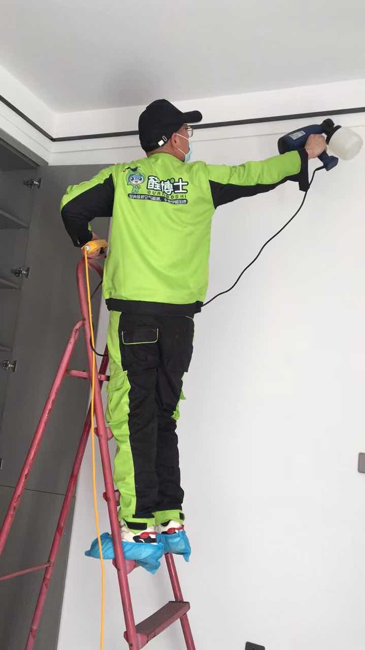 新车有必要做除甲醛吗 新车有必要做除甲醛吗